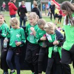 2017_09_7 Bezirksschülertreffen Fotos